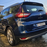 Renault Grand Scenic IV