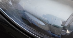 PEUGEOT RCZ 1.6 200 THP