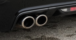 PEUGEOT RCZ 1.6 200 THP