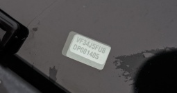 PEUGEOT RCZ 1.6 200 THP