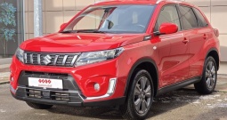SUZUKI VITARA 1.4 GL+