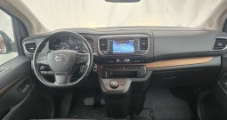 TOYOTA PROACE 2.0 D-4D AT