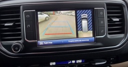 TOYOTA PROACE 2.0 D-4D AT