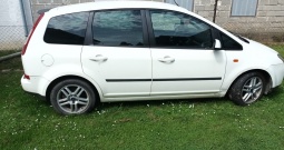 C max 1.8TDCI u komplet ili dijelovi