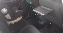 Škoda Kodiaq 1.5 tsi, 2019 g