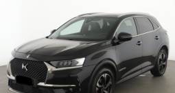 DS7 Crossback 2.0HDi GrandChic, FULL oprema, u dolasku