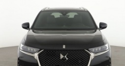 DS7 Crossback 2.0HDi GrandChic, FULL oprema, u dolasku