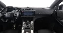 DS7 Crossback 2.0HDi GrandChic, FULL oprema, u dolasku