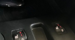 DS7 Crossback 2.0HDi GrandChic, FULL oprema, u dolasku