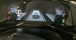 DS7 Crossback 2.0HDi GrandChic, FULL oprema, u dolasku