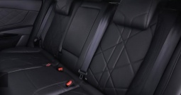 DS7 Crossback 2.0HDi GrandChic, FULL oprema, u dolasku