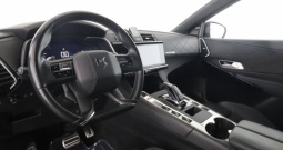 DS7 Crossback 2.0HDi GrandChic, FULL oprema, u dolasku