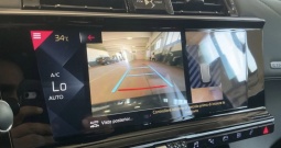 DS7 Crossback 2.0HDi GrandChic, FULL oprema, u dolasku