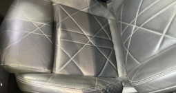 DS7 Crossback 2.0HDi GrandChic, FULL oprema, u dolasku