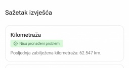 DS7 Crossback 2.0HDi GrandChic, FULL oprema, u dolasku