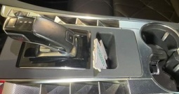 DS7 Crossback 2.0HDi GrandChic, FULL oprema, u dolasku