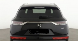 DS7 Crossback 2.0HDi GrandChic, FULL oprema, u dolasku