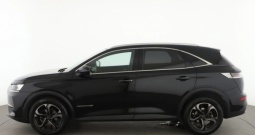 DS7 Crossback 2.0HDi GrandChic, FULL oprema, u dolasku