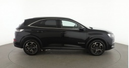 DS7 Crossback 2.0HDi GrandChic, FULL oprema, u dolasku
