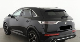 DS7 Crossback 2.0HDi GrandChic, FULL oprema, u dolasku