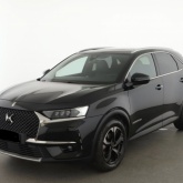 DS7 Crossback 2.0HDi GrandChic, FULL oprema, u dolasku