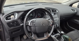 Citroën C4 1,6 HDi, diesel, 2016. god.