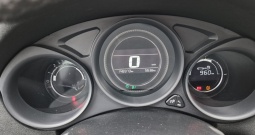 Citroën C4 1,6 HDi, diesel, 2016. god.