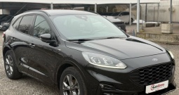 Ford Kuga 2.5 FHEV | ST-LINE | Jamstvo 12mj.