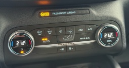 Ford Kuga 2.5 FHEV | ST-LINE | Jamstvo 12mj.