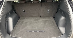 Ford Kuga 2.5 FHEV | ST-LINE | Jamstvo 12mj.