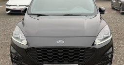 Ford Kuga 2.5 FHEV | ST-LINE | Jamstvo 12mj.