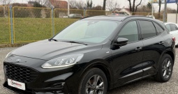 Ford Kuga 2.5 FHEV | ST-LINE | Jamstvo 12mj.