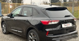 Ford Kuga 2.5 FHEV | ST-LINE | Jamstvo 12mj.