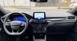 Ford Kuga 2.5 FHEV | ST-LINE | Jamstvo 12mj.