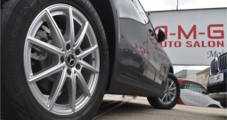 Mercedes GLA 180d 2.0 Automatik -Widescreen,DAB,Kamera -Business