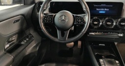Mercedes GLA Klasa 180d 2.0 Automatik Business-Novi Model