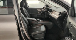 Mercedes GLA Klasa 180d 2.0 Automatik Business-Novi Model