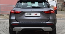 Mercedes GLA 180d 2.0 Automatik -Widescreen,DAB,Kamera -Business