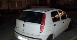 Punto 1.2