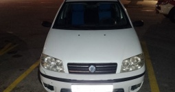 Punto 1.2