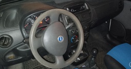 Punto 1.2