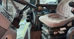 Hurlimann xb 6135 elite