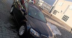 Skoda Octavia 2.0 TDI; god.proizv.12/2015
