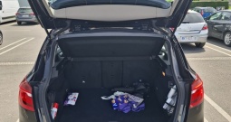 BMW Active Tourer 218d EURO 6