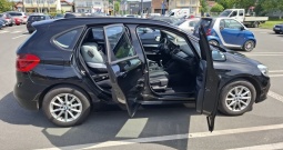 BMW Active Tourer 218d EURO 6