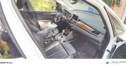 BMW 225 xe pluginhibrid xDrive