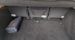 Renault scenic 1.5 dci 81kw 2011g reg 4.26.