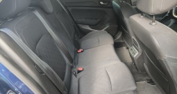 Renault Megane 1.3TCe, Limited, Kamera, Top