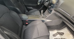 Renault Megane 1.3TCe, Limited, Kamera, Top