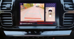 Citroen C5 Aircross 1.5 HDI Automatic